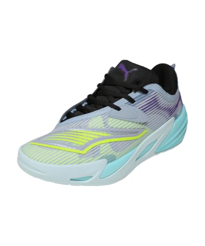 Image of Puma Unisex-Adult All-pro Nitro 2 Basketball Shoe