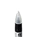 GM Genuine ACDelco 2-In-1 Touch Up Paint Gloss Black 41 41U GBA WA8555 & Clear Top Coat