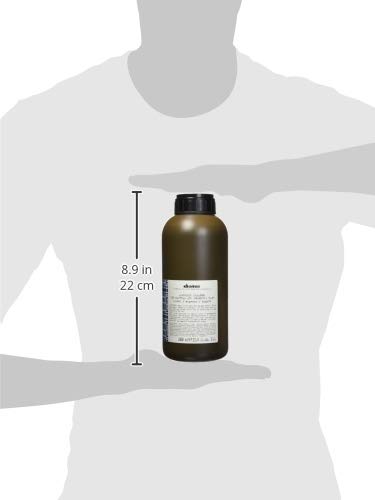 Davines 0000018804 Dav Alchemic System Silver