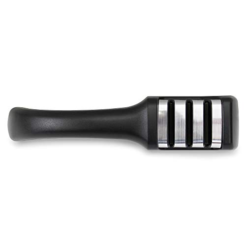 image for Chef’sChoice Chef'sChoice 4633 AngleSelect Diamond Hone Professional
