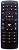 XRT010 Remote Control Compatible with Vizio TV E320-A0 E241-A1 E290-A1 E390-A1 E320-A1 E420-A0 E470-A0 E420VSE E390VL E471VLE E240AR E320AR E420AR E500AR E291-A1 E191VA E221VA E261VA E321MV