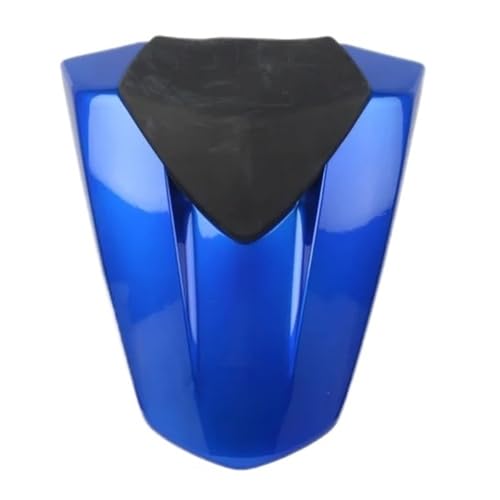 Capot de carénage CBR500R avec accessoires de siège arrière moto CBR 500 R