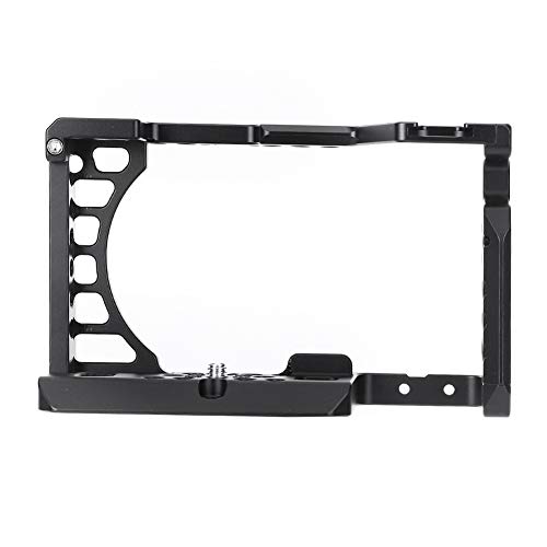 Image of Tbest Camera for A6000 Series Aluminum Alloy