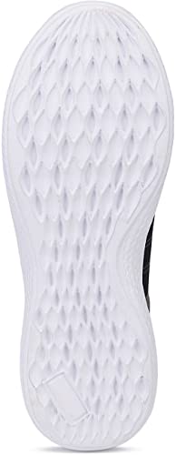Image of Density Sports Running Shoes for Men