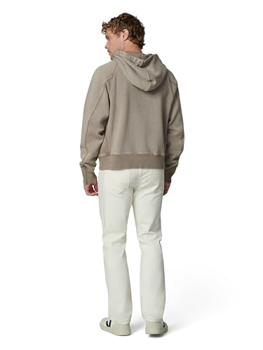 Image of JOE'S JEANS The Brixton in Boaz