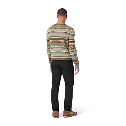 Royal Robbins Alpine Mountain Pro Pants2