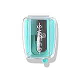 SWEED - The Pencil Sharpener | Vegan, Cruelty-Free, Clean Beauty