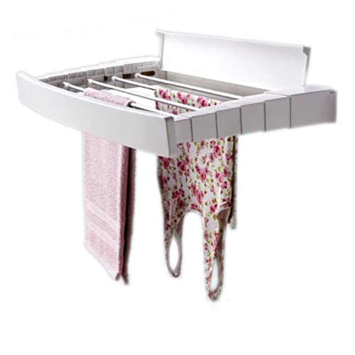 Varal Mágico Maxeb Empório