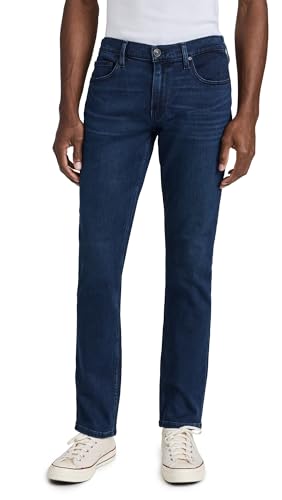PAIGE Men's Federal Jeans