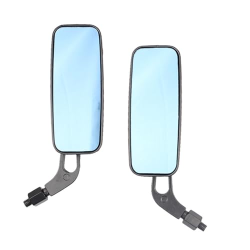 XNGAu[Y oCNpobN~[ A~~[ɓK g[T[900 MT-03p