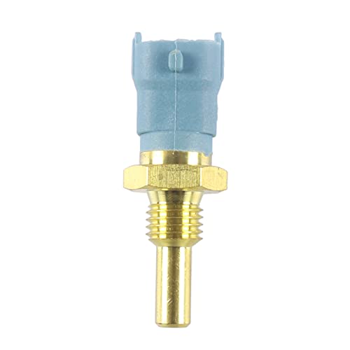 Foulayn 0281002209 Replacement For Polaris Ranger 500 570 700 800 900 thumb #3