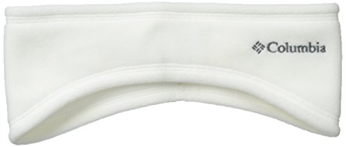 Columbia Women's Fast Trek Headring