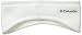 Columbia Women's Fast Trek Headring