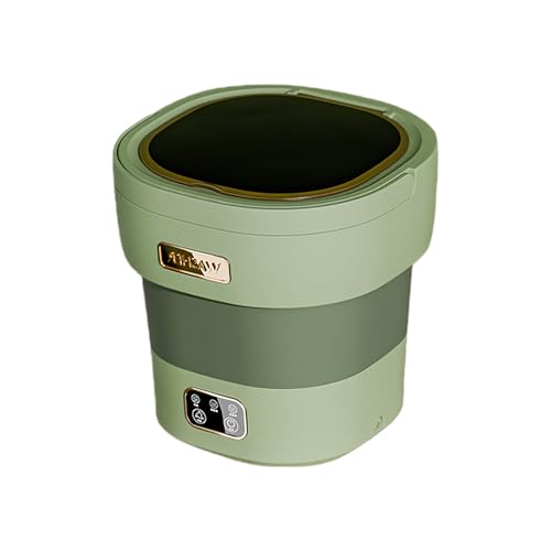 ^@A~j@AE@A܂肽ݎA12LeʁA|[^u~jh[AEoXPbgA삪ȒPAEAACAxr[A^IAAAp[gAsAƒpARpNgAԐߖAɓKĂ܂B (O[)