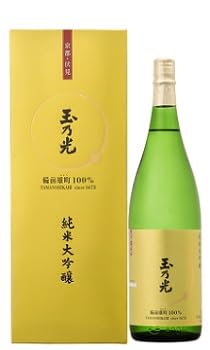 ʔT ʔT đ OYiϔj 1800ml.hn ͂܂14قǂ܂