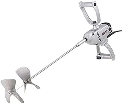 Amazon.co.jp: マキタ カクハン機 羽根径175mm (取付可能最大径240mm 