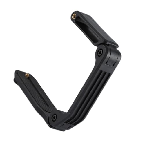 GRIRIW 肵Jz_[ ܂肽ݎJX^rCU[ U^atObvt |[^ugѓdbbN 1 ubN 