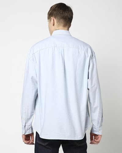Image of Gap Men Shirt