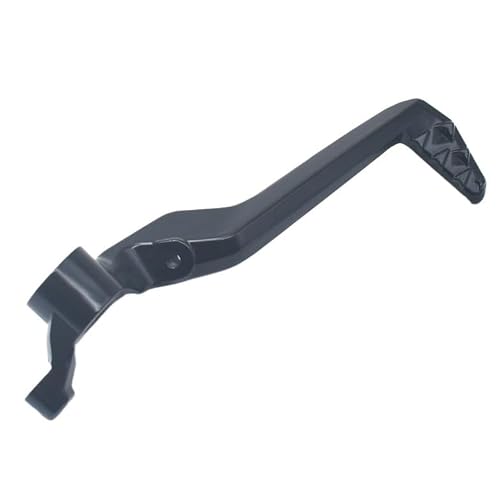 Gconla Brake Lever Motorcycle Gear Shifter Lever Motorcycle Gear Shift Lever Pedal For Monster 937 950 Plus 2021-2024 2023 2022 Brake Footrest Shifter Foot Pegs Shifting