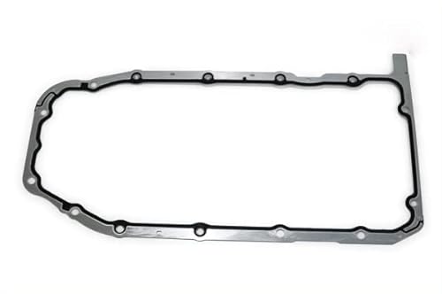 Joint détanchéité, carter dhuile ELWIS ROYAL 1042622 Cover