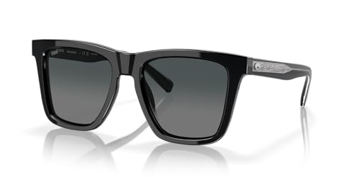 Image of Costa Del Mar Keramas Sunglasses