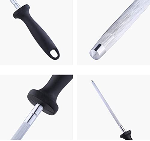 Chairas marca Noguez (2)
