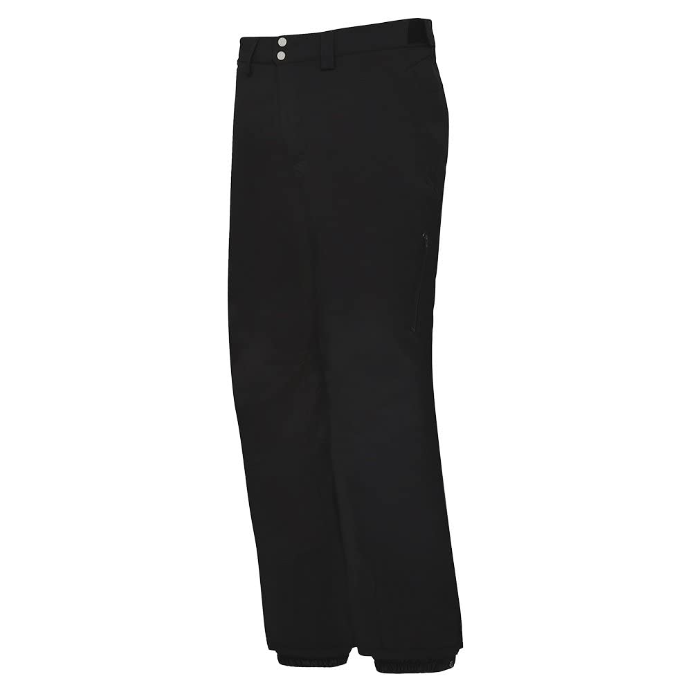 DESCENTE Stock Pant