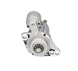 VALEO Starter Motor 438287 compatible with Audi A3 SEAT Leon SKODA Octavia VW Polo 2012-