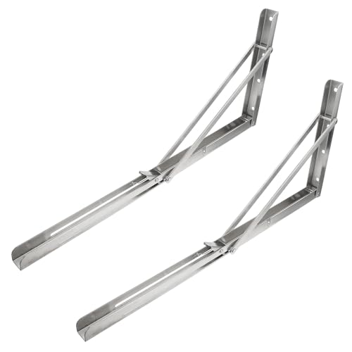 FOYTOKI XeXX`[܂肽ݎIuPbg ω׏dfXN{[h dqW[Ή Ǌ|p[bNx 2Zbg