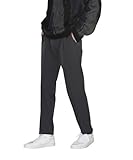 メンズ パンツ 速乾