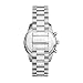Imagen de Michael Kors Reloj Lexington para Hombre