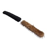 Perfektes Geschenk: Es ist das perfekte Geschenk für Schneider, Heimwerker, Kostümhersteller und Nähliebhaber.