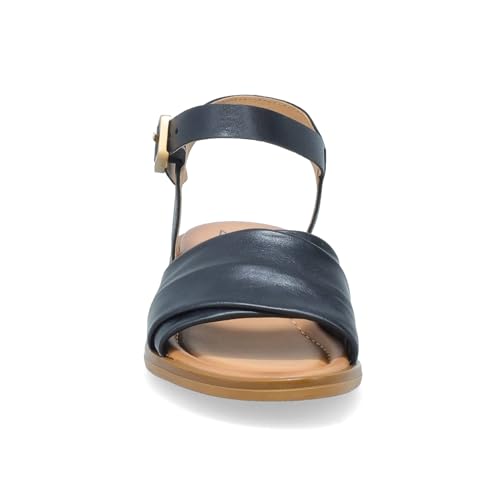 Miz Mooz Sanna Women's Sandals3