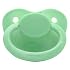 LittleForBig Pacifier BigShield Gen-1 MintGreen
