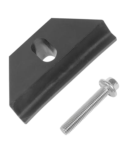 UBOG Battery Hold Down,Battery Hold Down Kit,Car Battery Holder Car ...