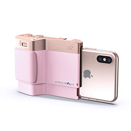 Amazon.co.jp: miggo Pictar OnePlus Mark II スマートフォンカメラ