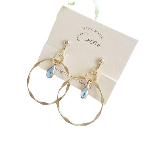 Eht[vƂXg[̃CO sAXiu[jnhCh