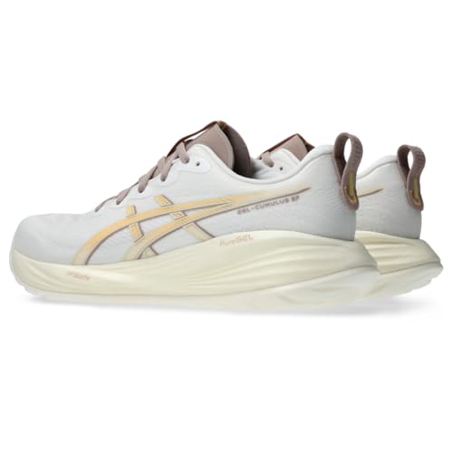 Image of ASICS Gel-Cumulus 27 Men's Running