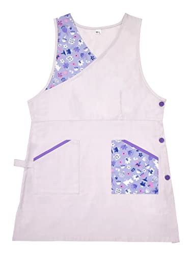 [~ Gv KOBANA p[vyST-IM0057z