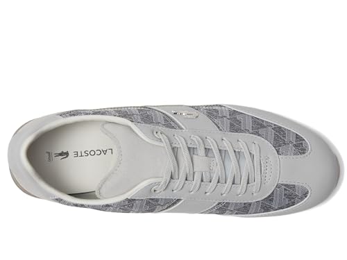 Image of Lacoste Men's Angular Sneaker
