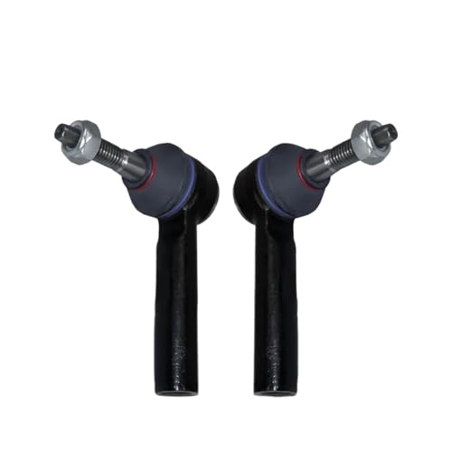 Bras de suspension avant pour Buick Allure 2005-2009 : kit de direction 10 pièces