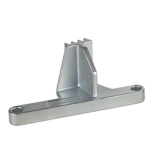 Drake Off Road Securely Lock Your Flywheel in Place with our Flywheel Holder Tool for Safe and Easy Maintenance - Perfect for GM 6.6L Duramax Diesel Engines 72211