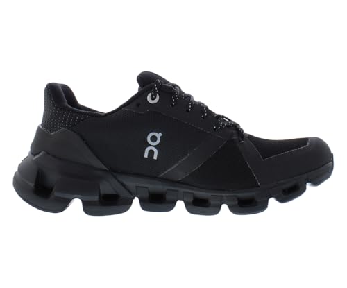Image of ON Women's Cloudflyer Running Shoes