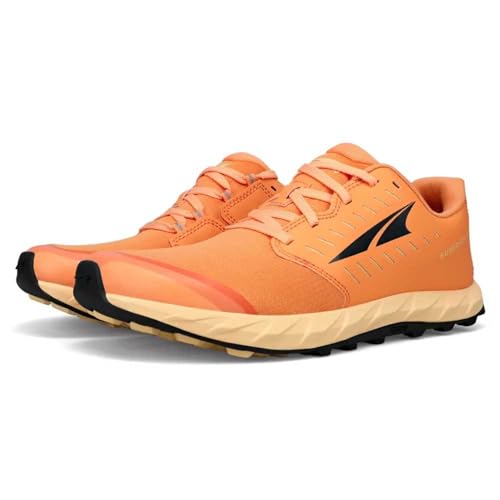 Image of ALTRA Women's AL0A5483 Superior 5 Trail Running Shoe