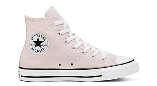 Image of Converse Unisex-Adult Chuck Taylor All Star High-top Sneaker