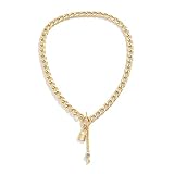 cerraduras nacionales travex ✦ Metal 100% acero inoxidable 316L, superficie lisa, cómodo de llevar. Sin níquel, sin plomo, hipoalergénico, no irritante para la piel.