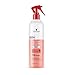 Produktbild Schwarzkopf Bonacure Repair Rescue Spray Condtioner, 1er Pack, (1x 400 ml)