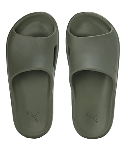 Image of Puma Unisex Adult Shibui Cat Slide