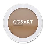 Cosart