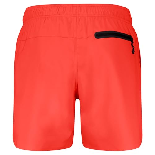 Short de bain PUMA 100000031 M maillot de qualité supérieure - 3